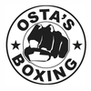 OSTA'S BOXING