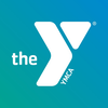 YMCA of Southeastern NC App