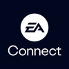 EA Connect