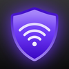 Connect VPN Now - Safe & Fast
