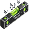 ToneLevel