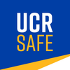 UCR SAFE