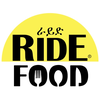 RIDE Food