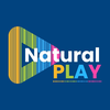 Natural Play