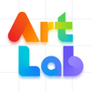 Art Lab Web