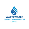 Wastewater Collection Op. L1