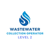 Wastewater Collection Op. L2