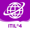 ITIL® 4 Foundation Prep 2026