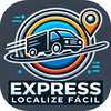 Express Localize Fácil