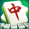Mahjong Match:3D