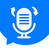 Translate Now+Voice Translator