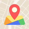 Google Street View : Live Maps
