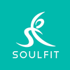SOULFIT