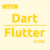 Learn Dart - Learn Flutter