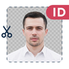 Passport Photo Maker: ID, Visa