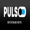 Pulso Entrenamiento App