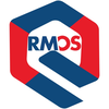 Rmos Quality