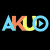 Akuo: The Spoken Bible