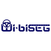 Wi-biSEG
