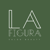 LaFigura