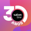 Salon Line