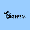Skippers Fish Bar & Cafe