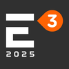 E3 2025