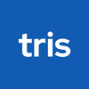 TRIS