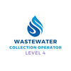 Wastewater Collection Op. L4
