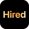 Hired AI - Interview prep