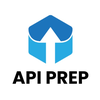 API 1169 Practice Test