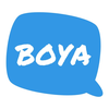 MangaBoya - Webtoons & Comics