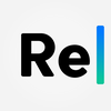 Rephrase: AI Writing Assistant