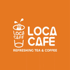 LocaCafe