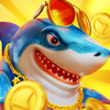 Fishing Frenzy: Sea World