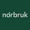 Norbruk