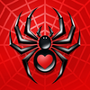 Spider Solitaire`