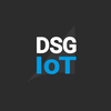 DSG IoT Mobile