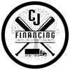 CJ Pay by CJ Financing