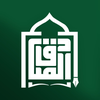 Imam Sadiq Academy