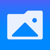 Pholder: Organize Photo Notes