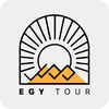 Egy Tour