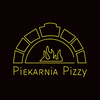 Piekarnia Pizzy