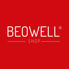 Beowell Shop