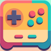 Mini Games: Offline