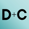 D+C Magazine