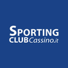 Sporting Club Cassino