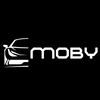 MOBY! - Passageiro