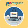 Português Play Cursos