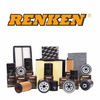 Renken Filter Finder